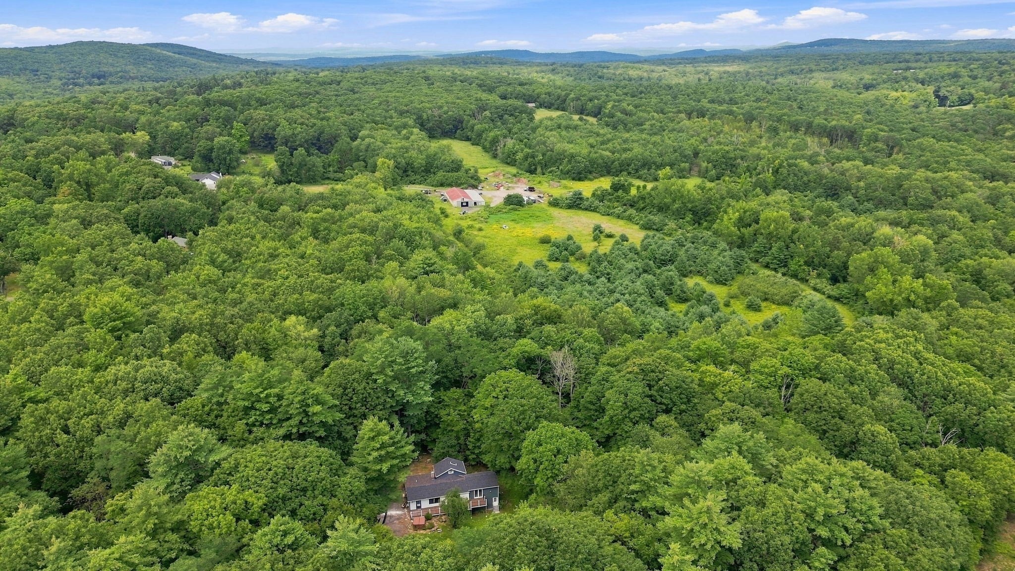 474 Glendale Rd, Hampden, MA, 474 Glendale Rd, Hampden, MA Photo #27