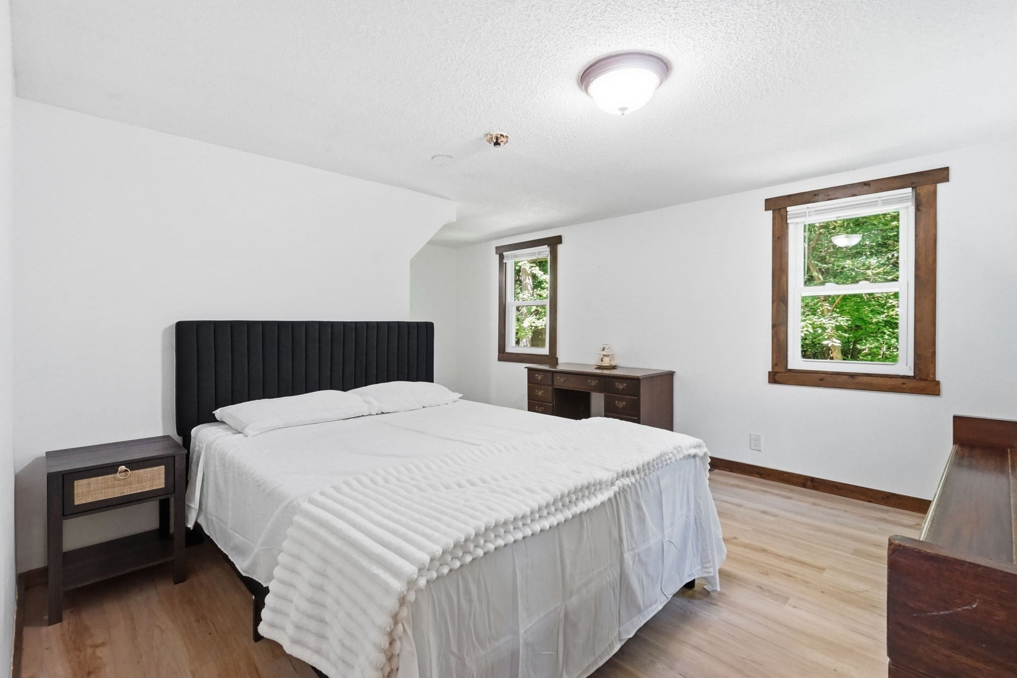 474 Glendale Rd, Hampden, MA, 474 Glendale Rd, Hampden, MA Photo #15