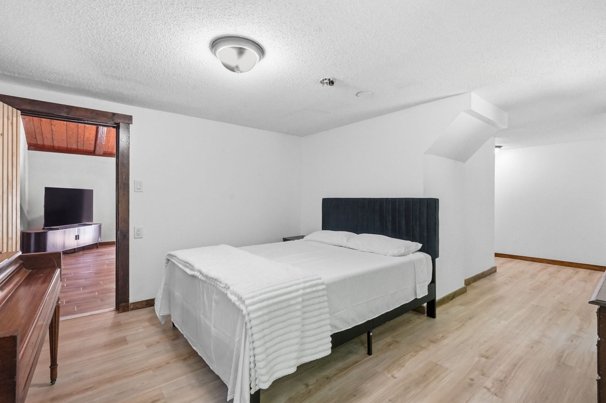 474 Glendale Rd, Hampden, MA, 474 Glendale Rd, Hampden, MA Photo #16