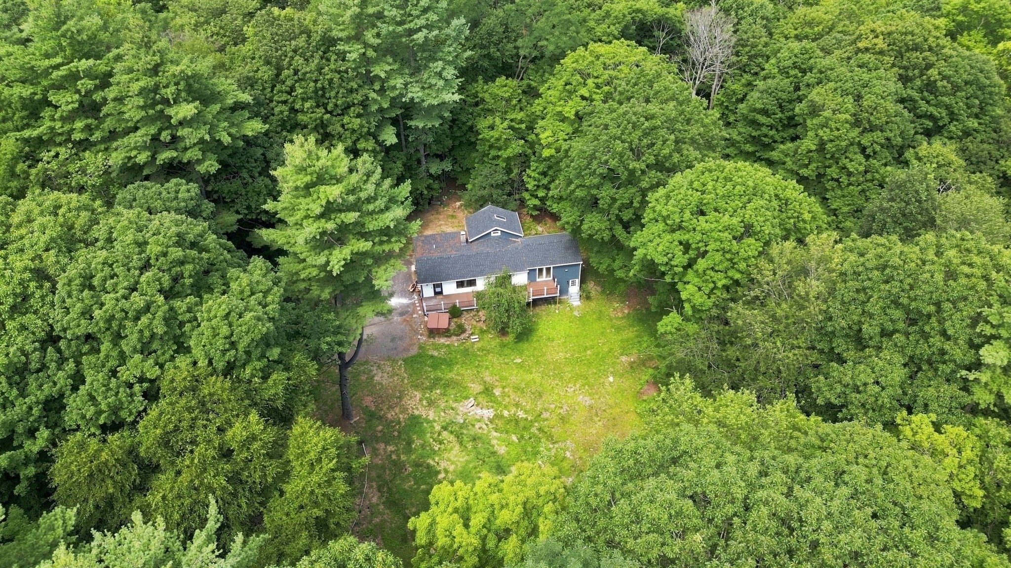 474 Glendale Rd, Hampden, MA, 474 Glendale Rd, Hampden, MA Photo #26