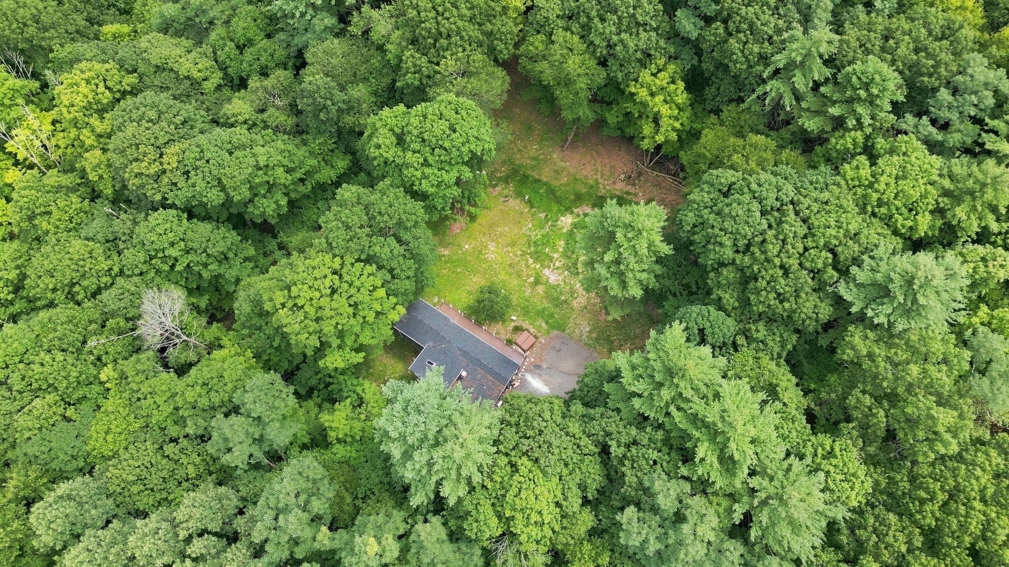 474 Glendale Rd, Hampden, MA, 474 Glendale Rd, Hampden, MA Photo #29