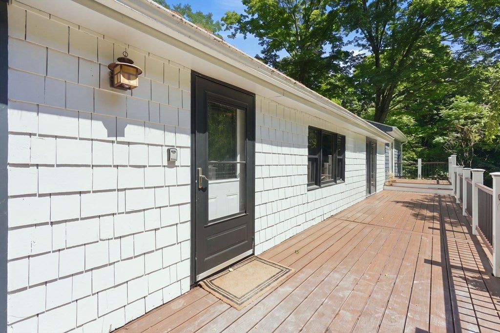 474 Glendale Rd