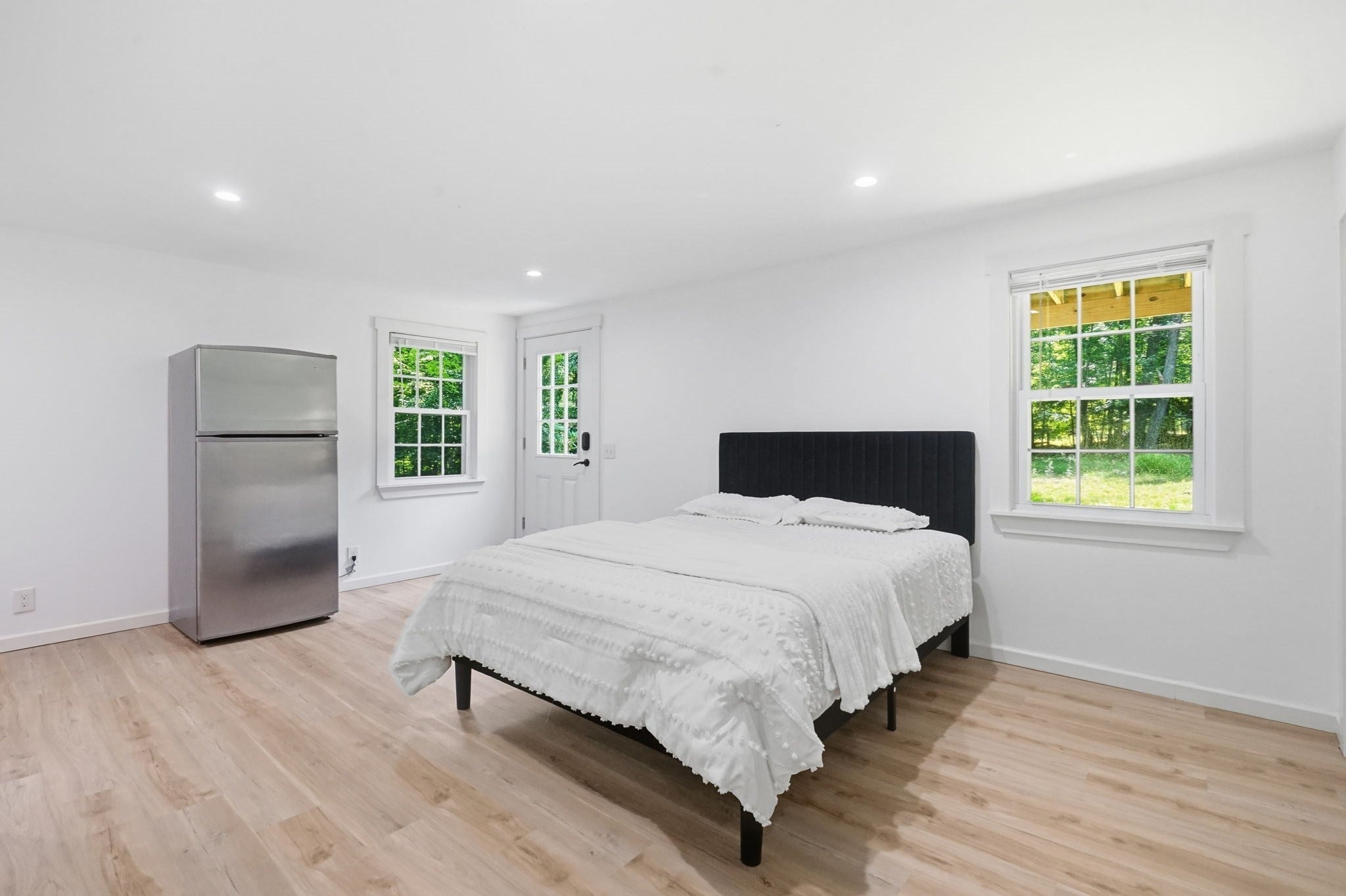 474 Glendale Rd, Hampden, MA, 474 Glendale Rd, Hampden, MA Photo #22