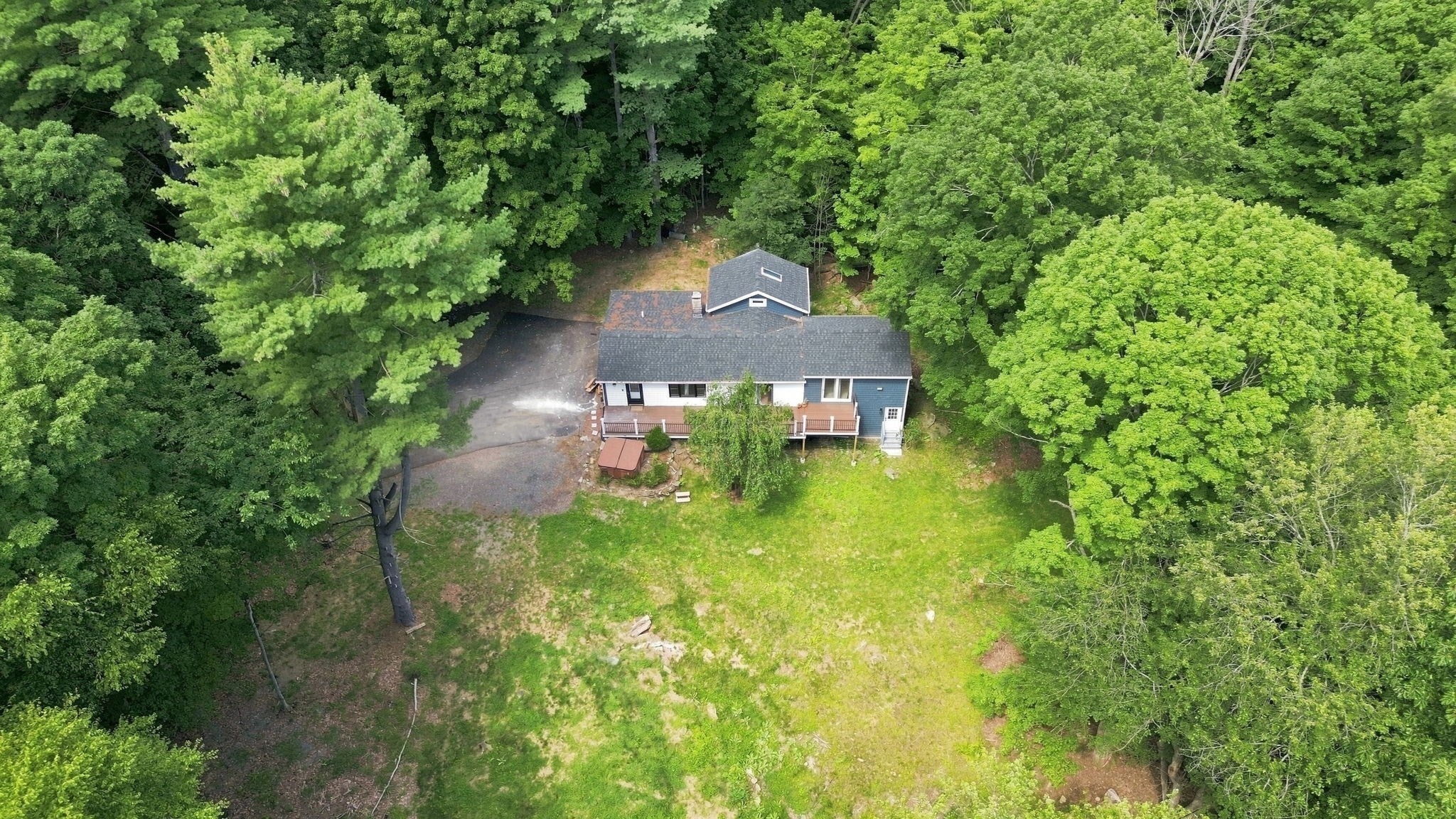 474 Glendale Rd, Hampden, MA, 474 Glendale Rd, Hampden, MA Photo #25