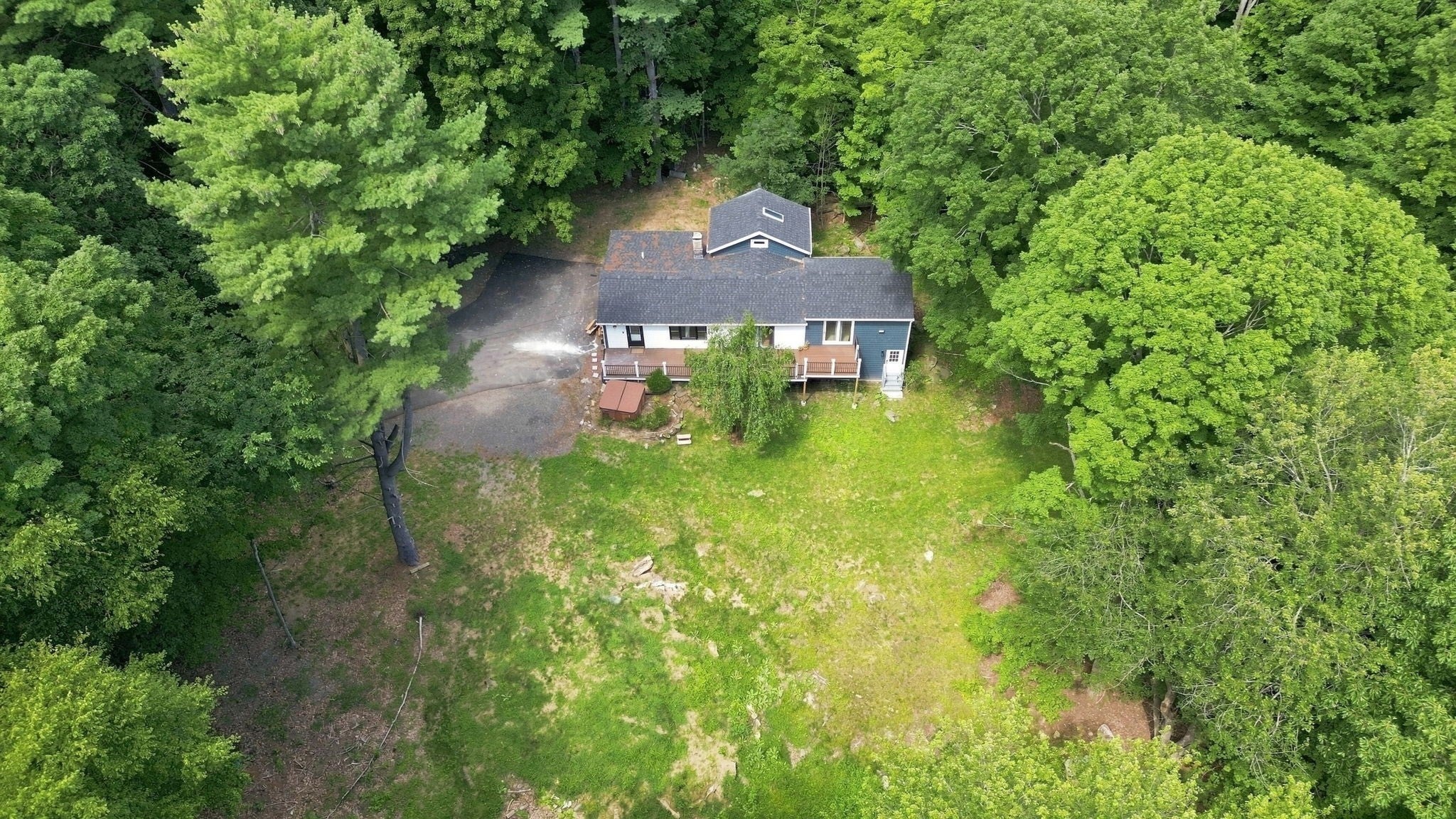 474 Glendale Rd, Hampden, MA, 474 Glendale Rd, Hampden, MA Photo #24