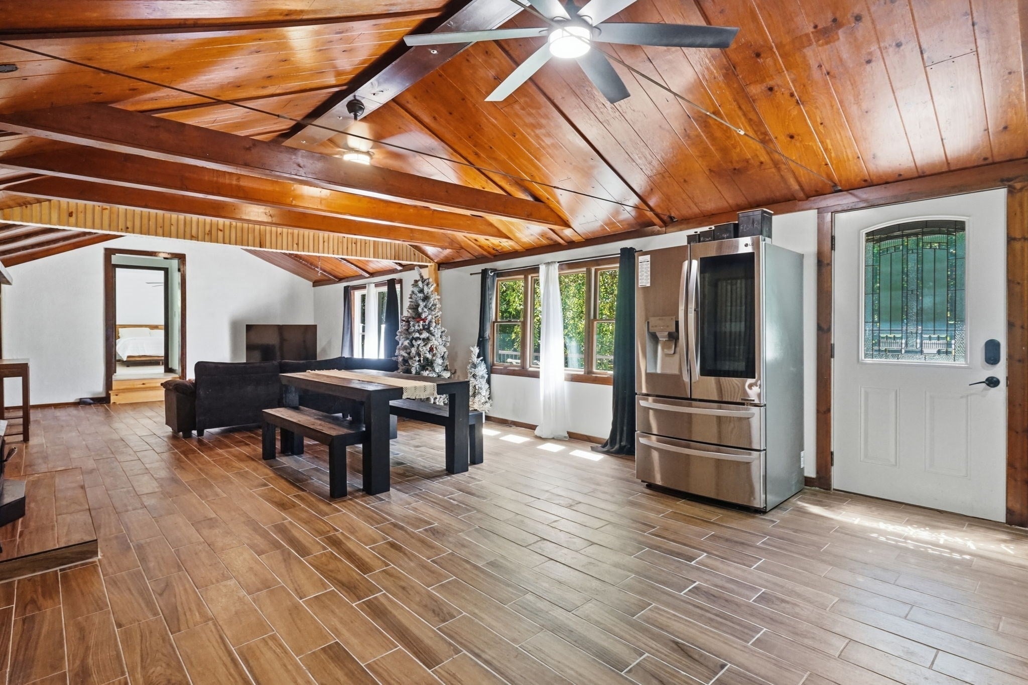 474 Glendale Rd, Hampden, MA, 474 Glendale Rd, Hampden, MA Photo #7