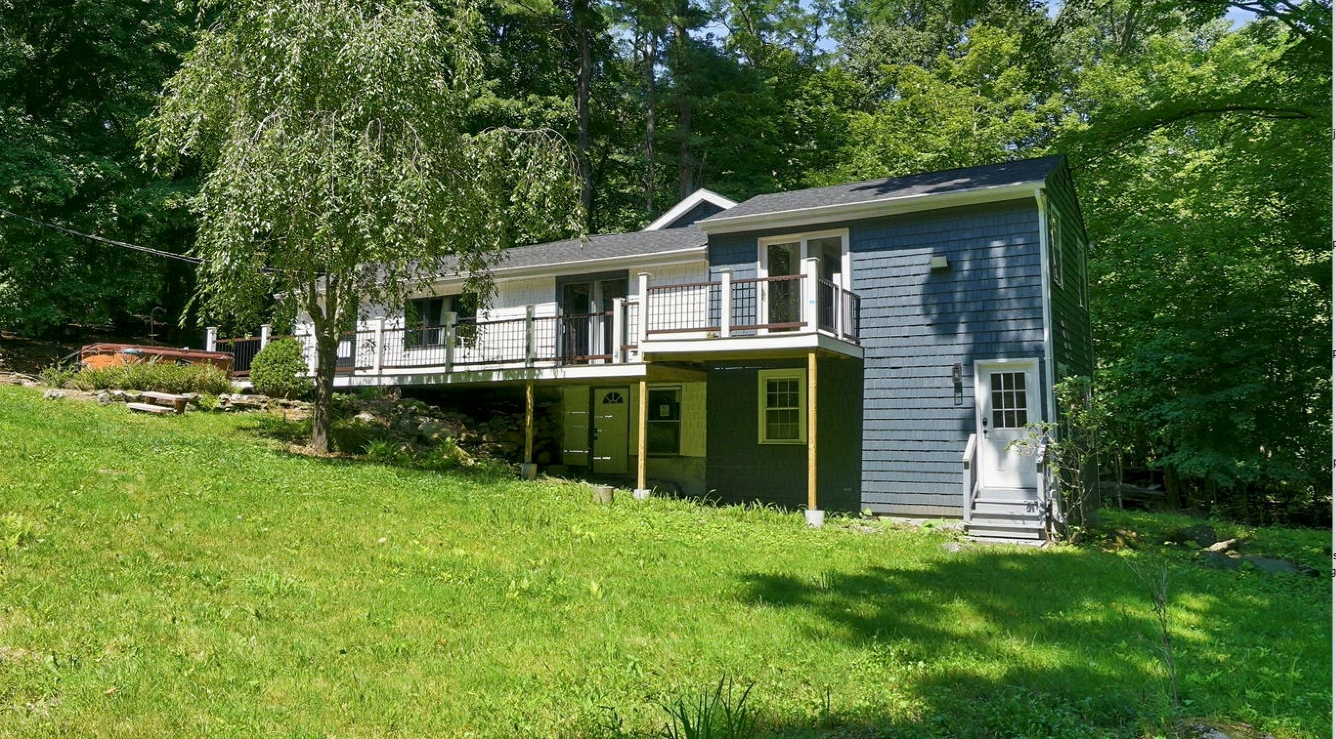 474 Glendale Rd, Hampden, MA, 474 Glendale Rd, Hampden, MA Photo #1