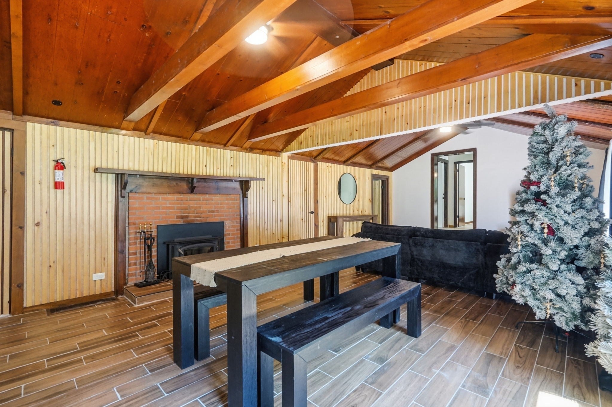 474 Glendale Rd, Hampden, MA, 474 Glendale Rd, Hampden, MA Photo #8