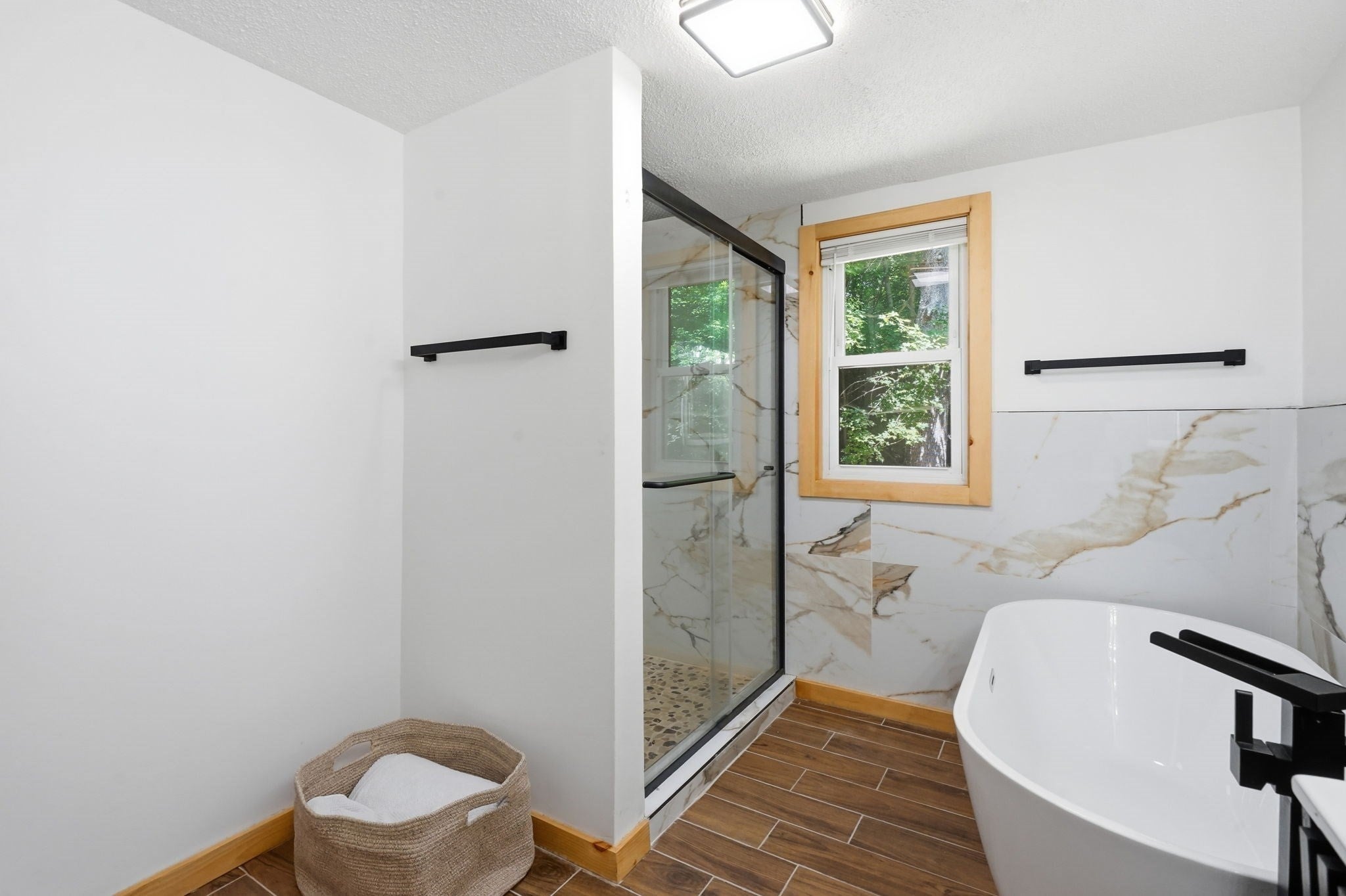 474 Glendale Rd, Hampden, MA, 474 Glendale Rd, Hampden, MA Photo #14