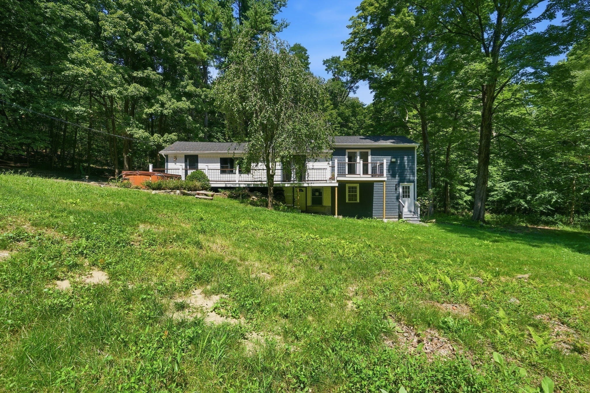 474 Glendale Rd, Hampden, MA, 474 Glendale Rd, Hampden, MA Photo #3