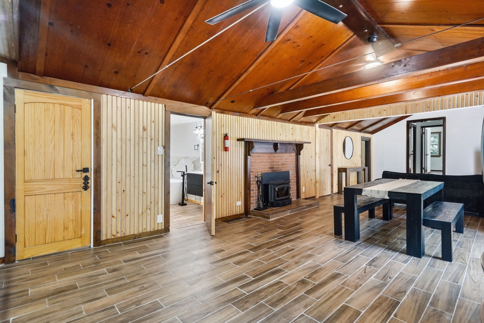 474 Glendale Rd, Hampden, MA, 474 Glendale Rd, Hampden, MA Photo #9