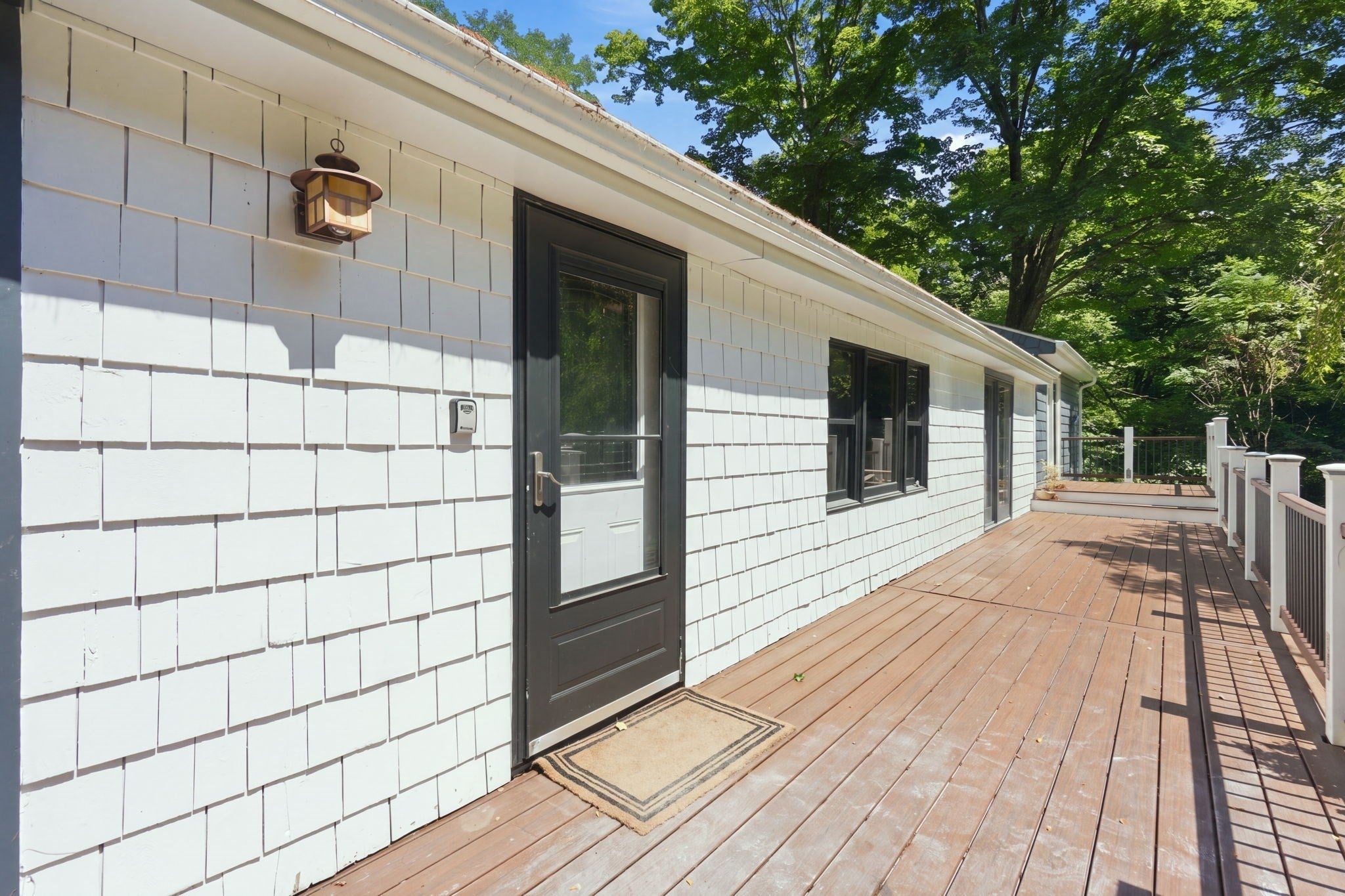 474 Glendale Rd, Hampden, MA, 474 Glendale Rd, Hampden, MA Photo #4