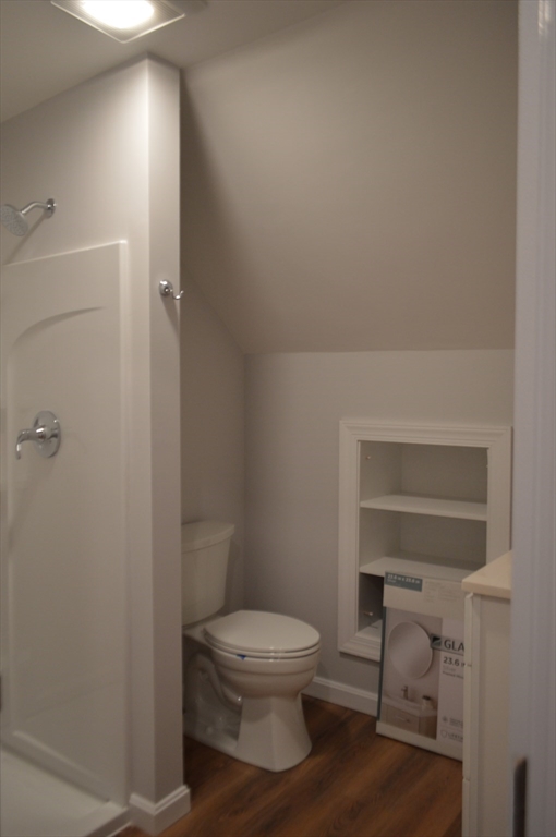 85 Richards Ave #3, North Attleboro, MA Photo #3