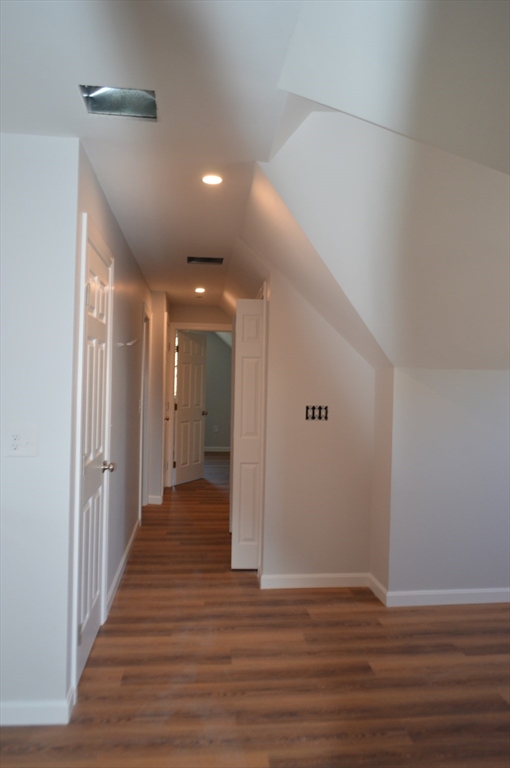85 Richards Ave #3, North Attleboro, MA Photo #12