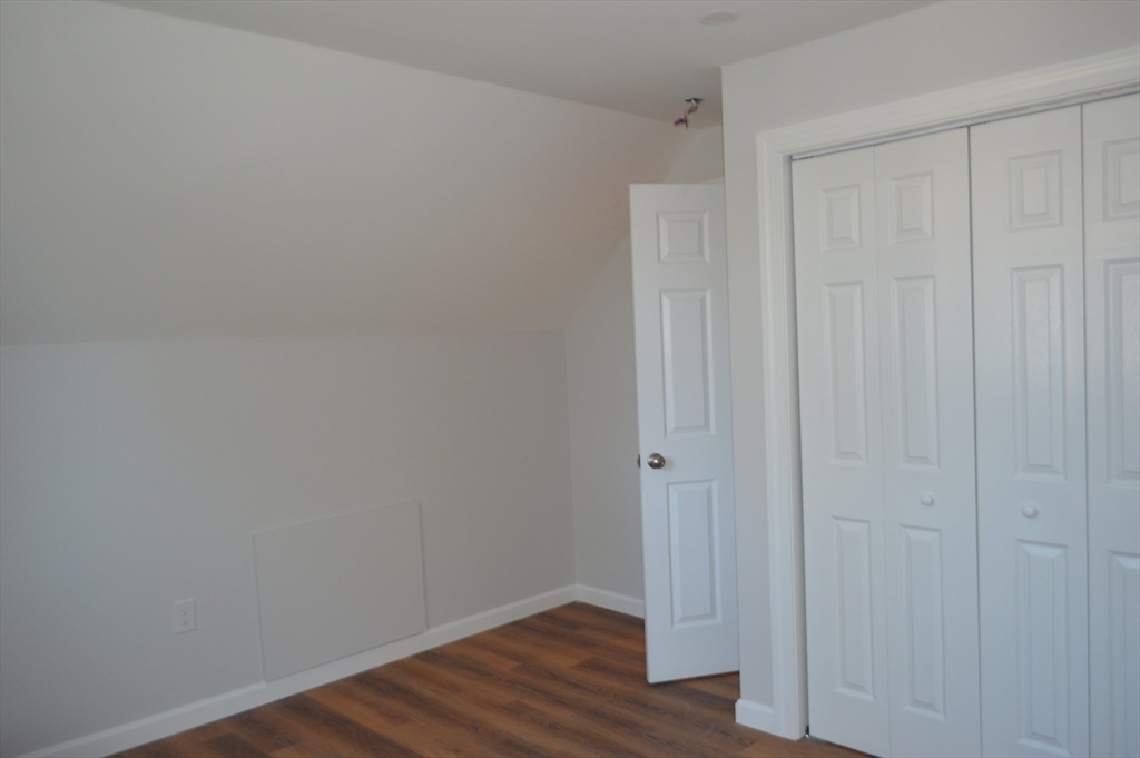 85 Richards Ave #3, North Attleboro, MA Photo #5