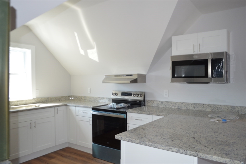 85 Richards Ave #3, North Attleboro, MA Photo #7