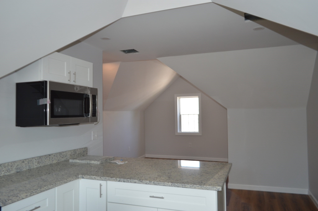 85 Richards Ave #3, North Attleboro, MA Photo #9