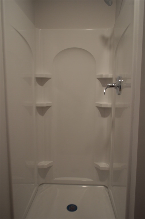 85 Richards Ave #3, North Attleboro, MA Photo #4