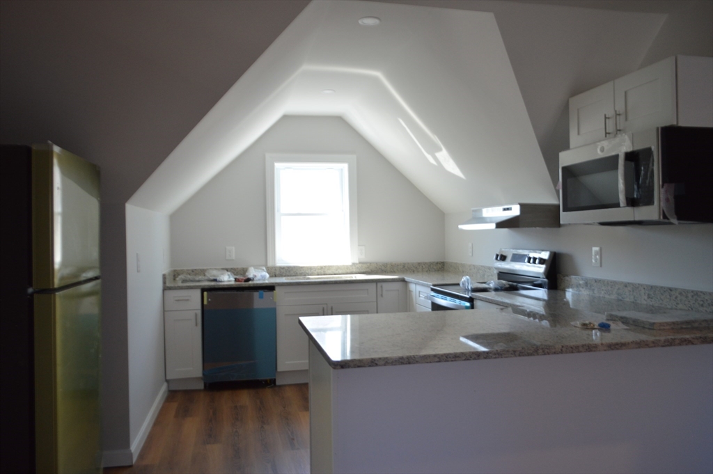 85 Richards Ave #3, North Attleboro, MA Photo #6