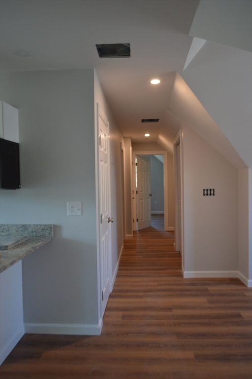 85 Richards Ave #3, North Attleboro, MA Photo #13
