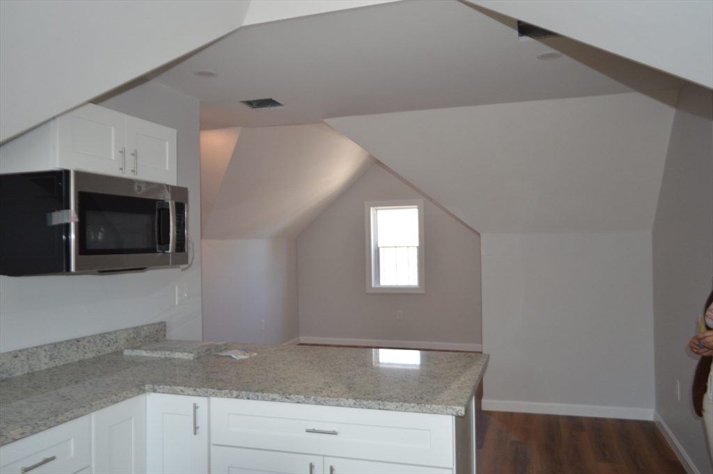 85 Richards Ave #3, North Attleboro, MA Photo #8