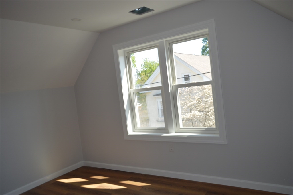 85 Richards Ave #3, North Attleboro, MA Photo #10