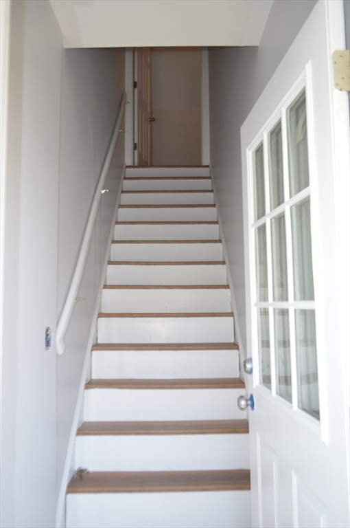 85 Richards Ave #3, North Attleboro, MA Photo #2