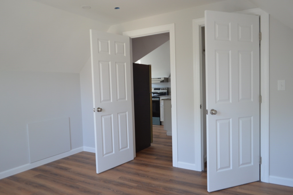85 Richards Ave #3, North Attleboro, MA Photo #11
