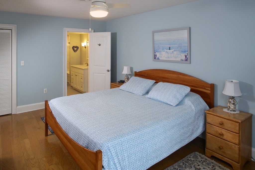 15 Park AVE #103, Hull, MA, 15 Park AVE #103, Hull, MA Photo #8