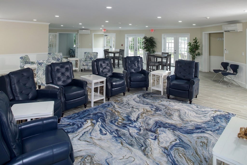 15 Park AVE #103, Hull, MA, 15 Park AVE #103, Hull, MA Photo #17