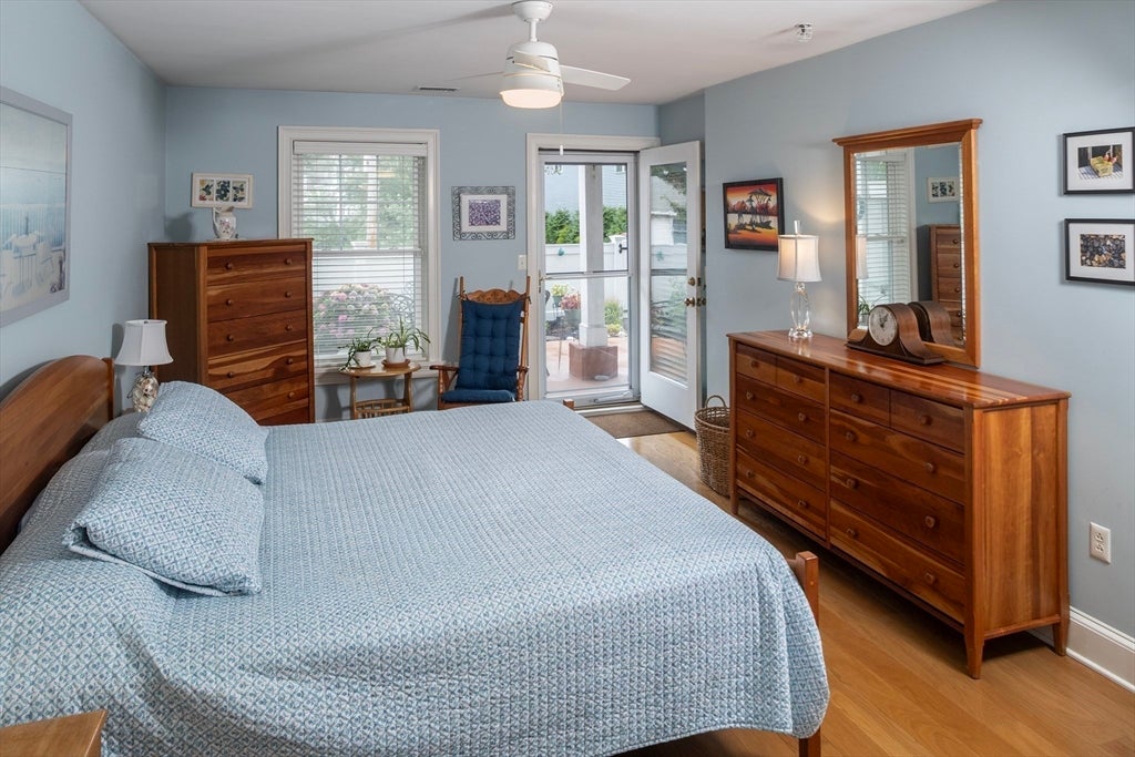 15 Park AVE #103, Hull, MA, 15 Park AVE #103, Hull, MA Photo #7
