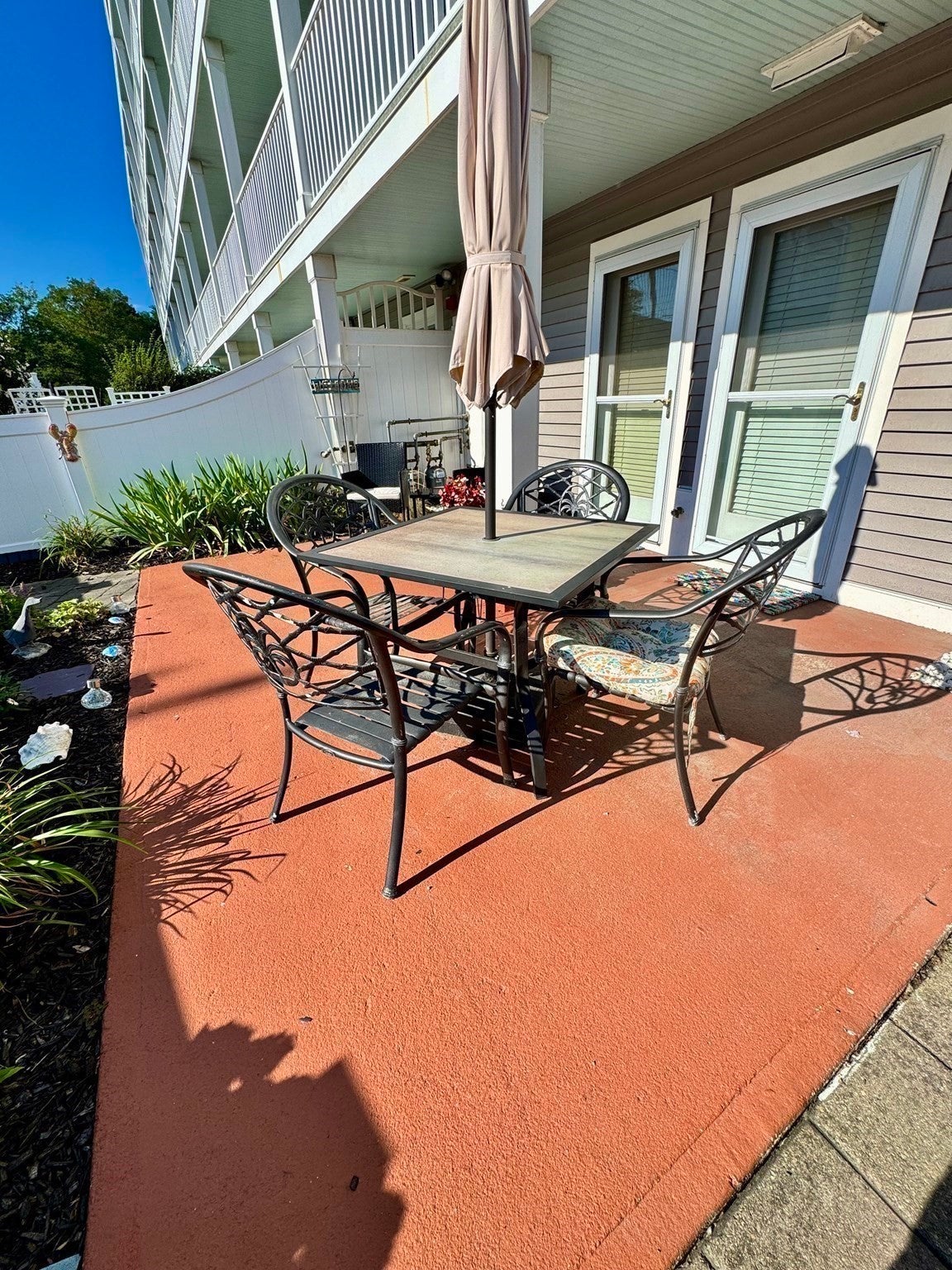 15 Park AVE #103, Hull, MA, 15 Park AVE #103, Hull, MA Photo #20