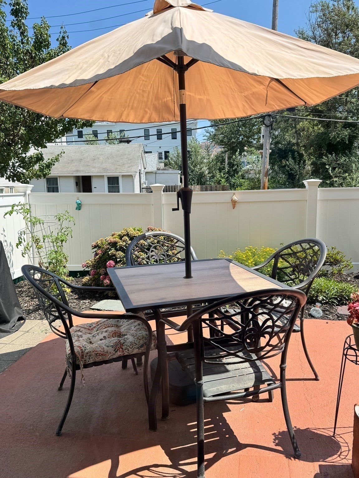15 Park AVE #103, Hull, MA, 15 Park AVE #103, Hull, MA Photo #19