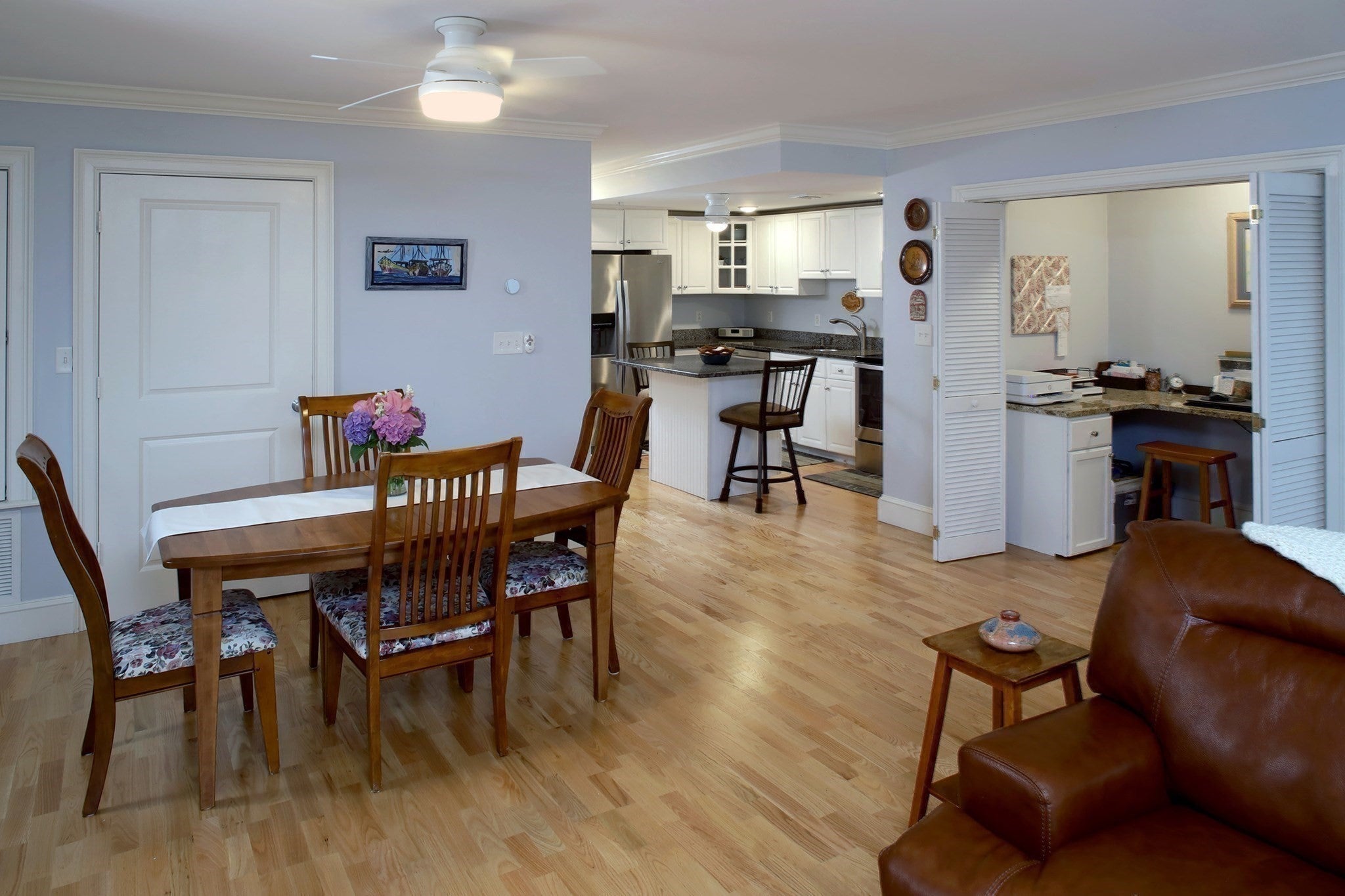 15 Park AVE #103, Hull, MA, 15 Park AVE #103, Hull, MA Photo #6