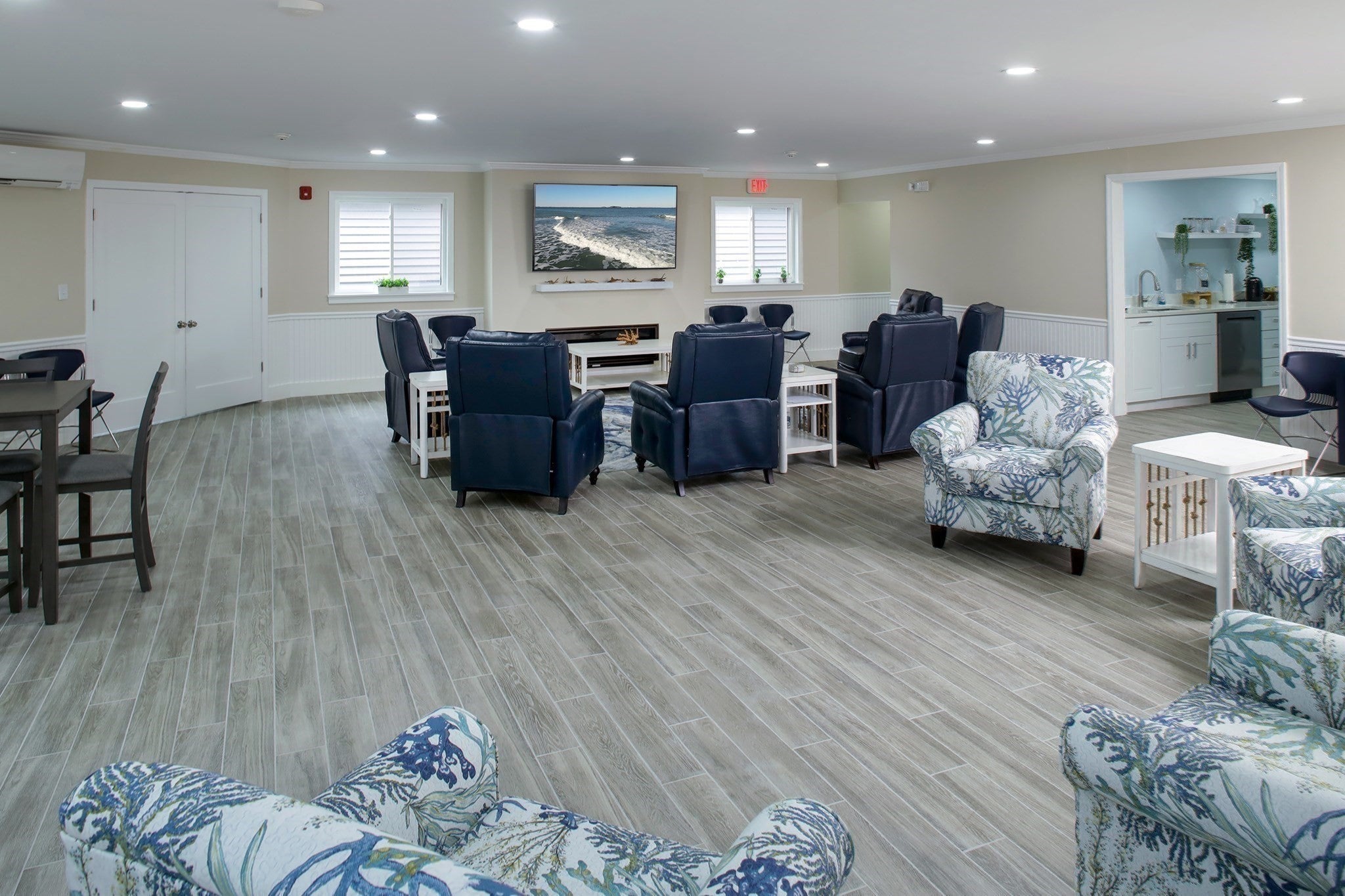 15 Park AVE #103, Hull, MA, 15 Park AVE #103, Hull, MA Photo #16