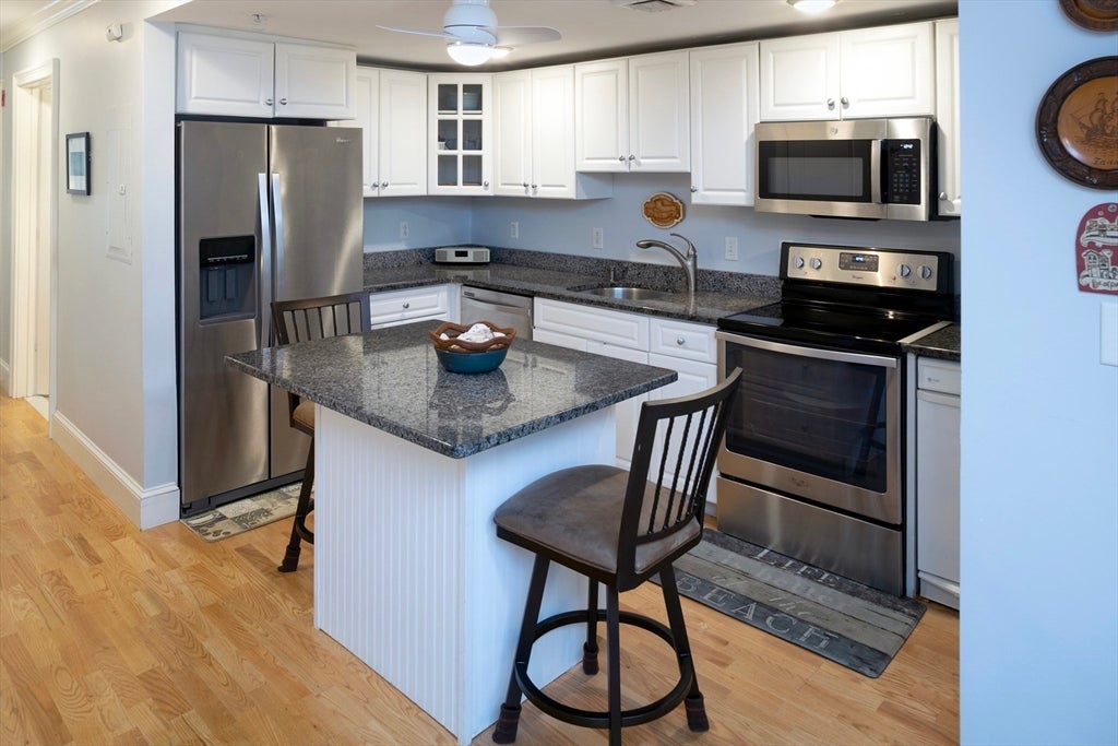 15 Park AVE #103, Hull, MA, 15 Park AVE #103, Hull, MA Photo #6