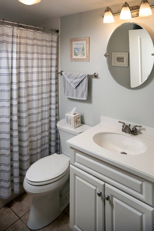 15 Park AVE #103, Hull, MA, 15 Park AVE #103, Hull, MA Photo #12