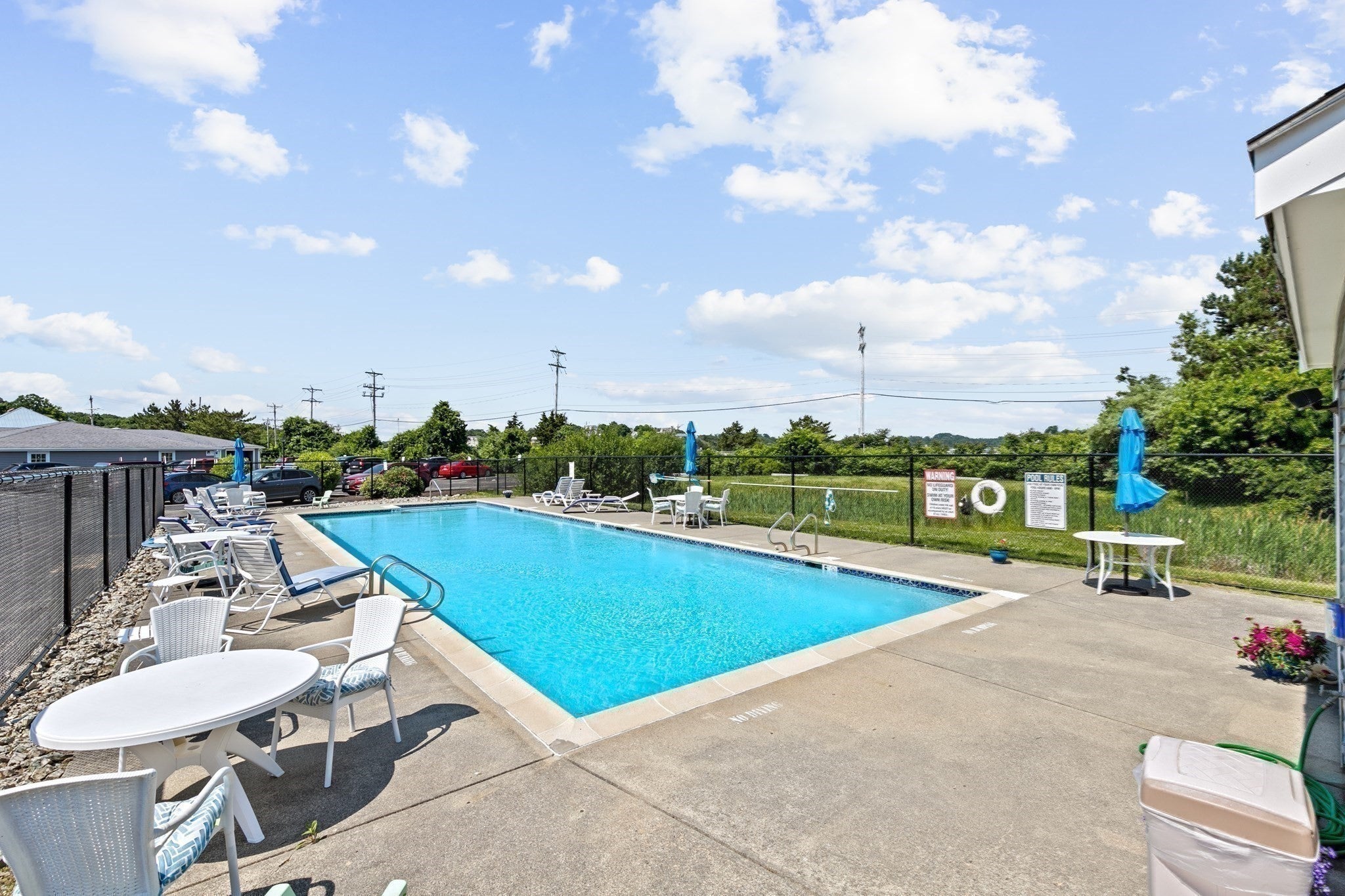 15 Park AVE #103, Hull, MA, 15 Park AVE #103, Hull, MA Photo #14