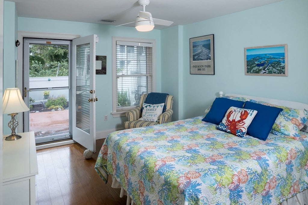 15 Park AVE #103, Hull, MA, 15 Park AVE #103, Hull, MA Photo #10