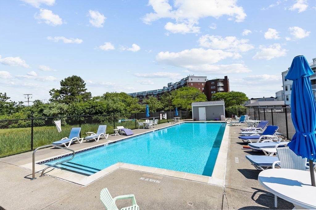 15 Park AVE #103, Hull, MA, 15 Park AVE #103, Hull, MA Photo #14