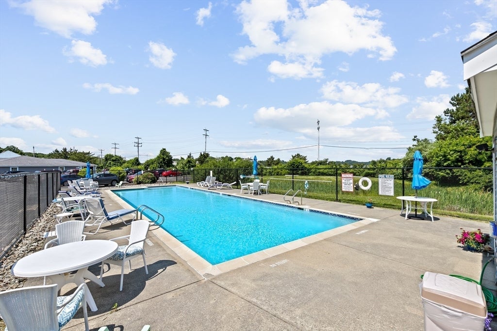15 Park AVE #103, Hull, MA, 15 Park AVE #103, Hull, MA Photo #13
