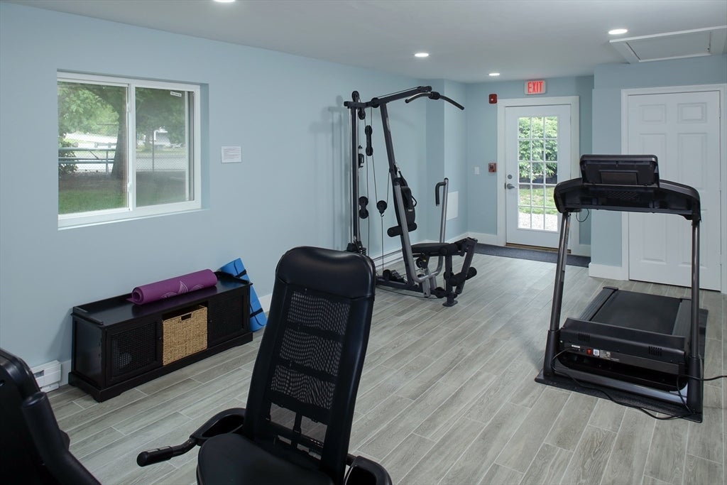 15 Park AVE #103, Hull, MA, 15 Park AVE #103, Hull, MA Photo #18