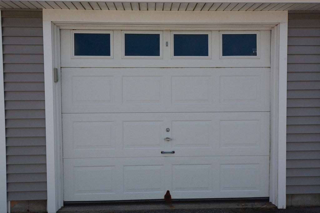 15 Park AVE #103, Hull, MA, 15 Park AVE #103, Hull, MA Photo #19
