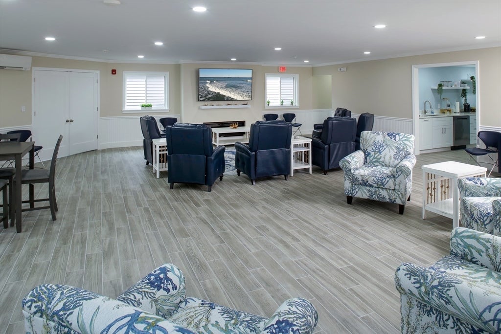 15 Park AVE #103, Hull, MA, 15 Park AVE #103, Hull, MA Photo #16