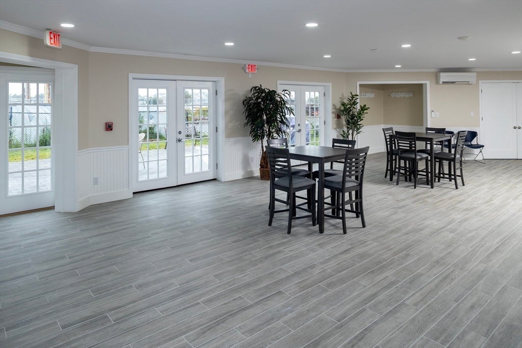 15 Park AVE #103, Hull, MA, 15 Park AVE #103, Hull, MA Photo #15