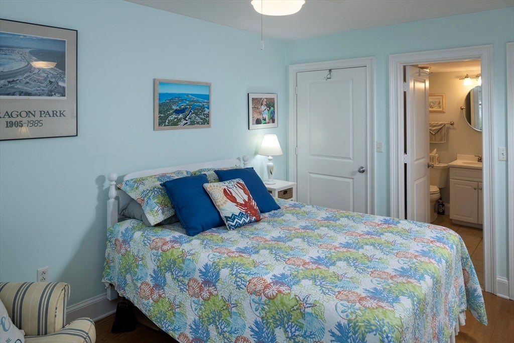 15 Park AVE #103, Hull, MA, 15 Park AVE #103, Hull, MA Photo #11