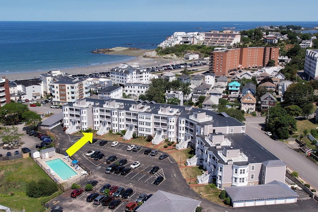 Photo of 15 Park AVE, Hull, MA