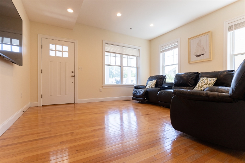 74 Indian Ridge Terrace 121