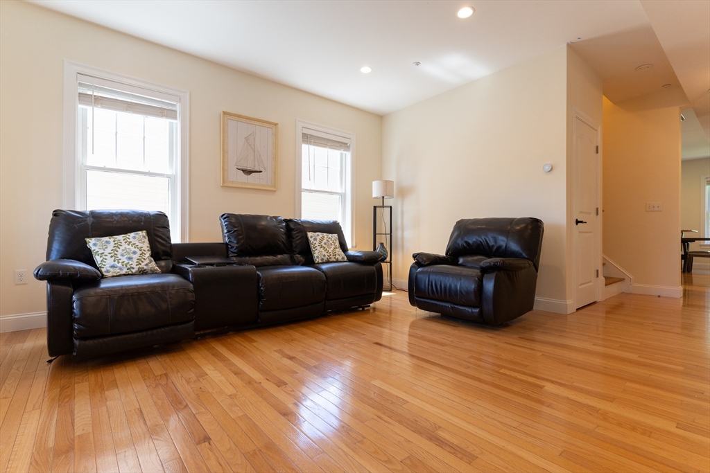 74 Indian Ridge Terrace 121