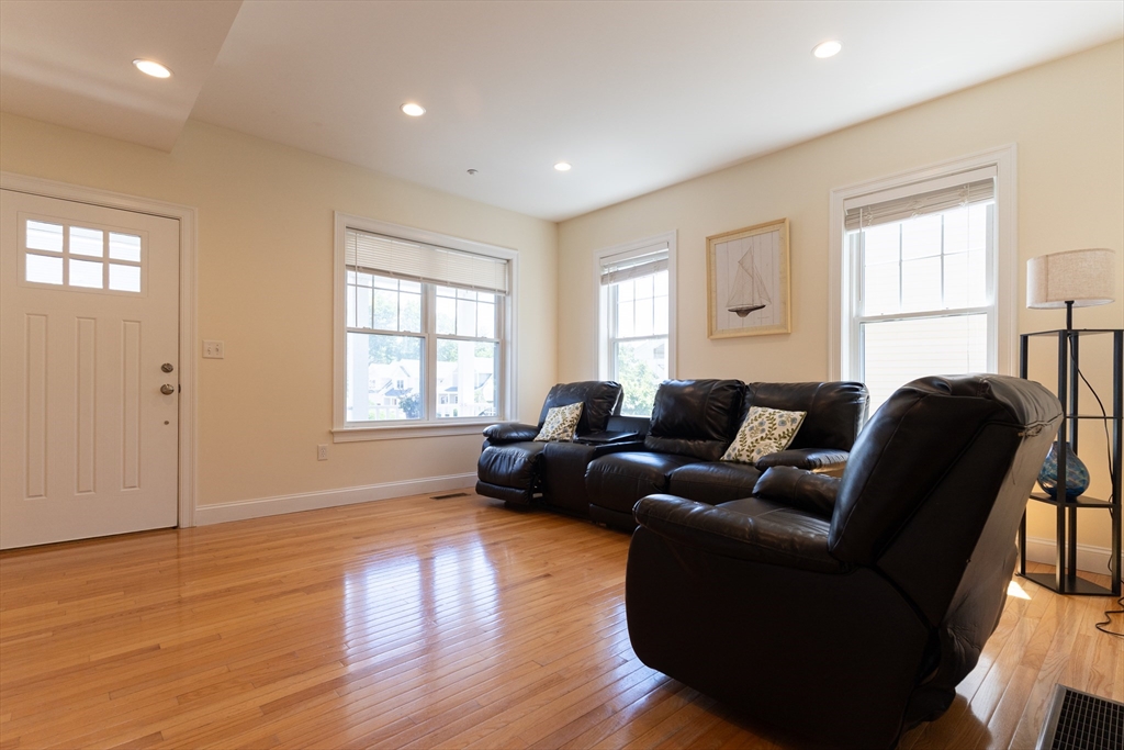 74 Indian Ridge Terrace 121